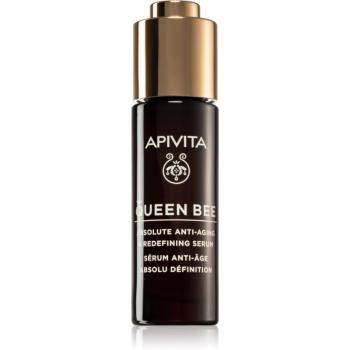 Apivita Queen Bee obnovujúce sérum proti vráskam 30 ml