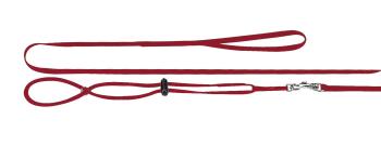 Ferplast NY ROD HARNESS RODENTS RED