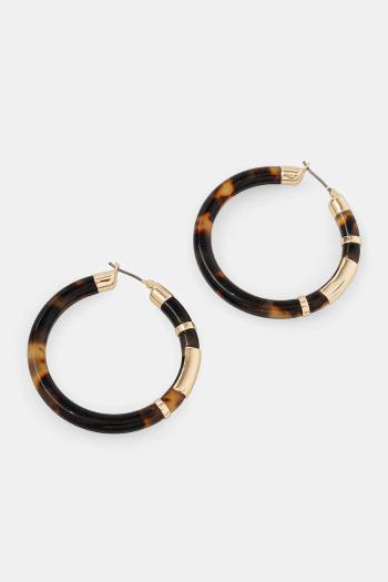 Náušnice Lauren Ralph Lauren 14G00992