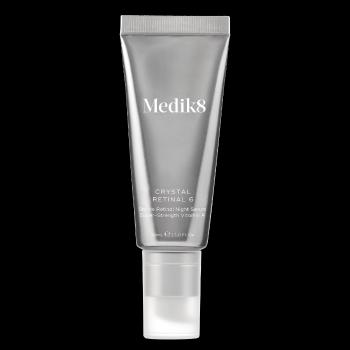 MEDIK8 Crystal Retinal 6, Sérum 30 ml