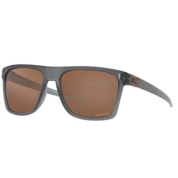 Oakley Leffingwell OO9100 910002 57 - 30 dní na vrátenie tovaru, Garancia originality