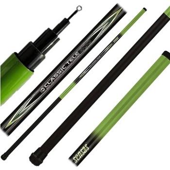 Sensas Classic Tele 4 m (3297830350505)