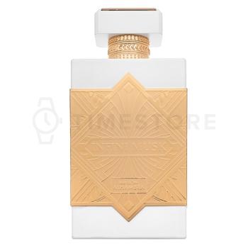 Maison Alhambra Infini Musk parfémovaná voda unisex 100 ml - 30 dní na vrátenie tovaru, Garancia originality