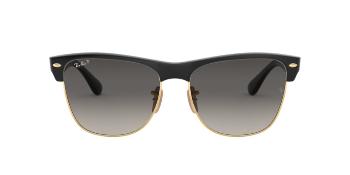 Ray-Ban Clubmaster Oversized RB 4175 877/M3 57 Férfi napszemüveg