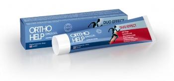 ORTHO HELP EMULGEL DUO EFFECT 175 ml