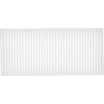 SRX 9304 HEPA filter k SRV 93xx SENCOR