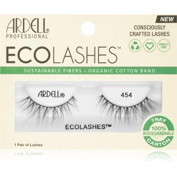 Ardell Eco Lash umelé mihalnice typ 1 ks