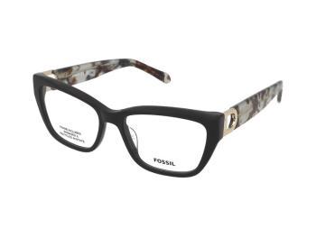 Fossil FOS 7172 807