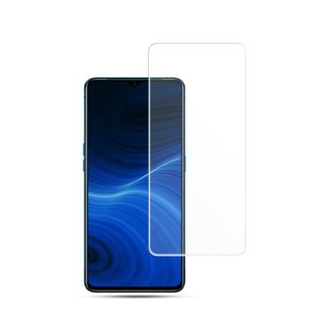 Tvrdené sklo Realme 6 / Realme 6 Pro