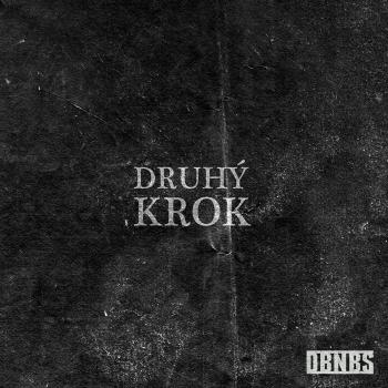 DBNBS, Druhý krok, CD