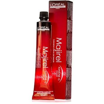 LORÉAL PROFESSIONNEL Majirel 9.1 (3474634003015)