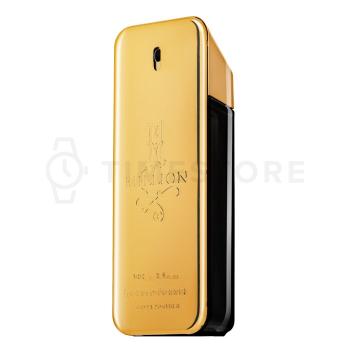 Paco Rabanne 1 Million toaletná voda pre mužov 100 ml   - 30 dní na vrátenie tovaru, Garancia originality