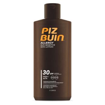 Piz Buin Alergy Lotion SPF30 200ml (Proti alergii)