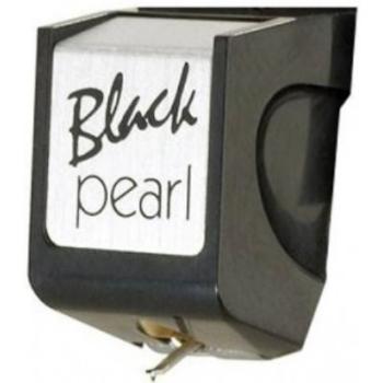 SUMIKO RS – BLP Black Pearl