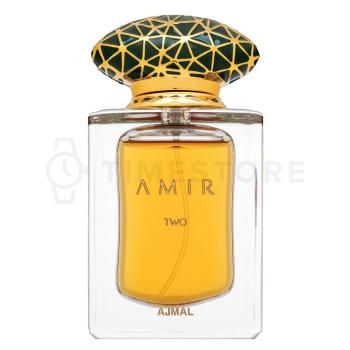 Ajmal Amir Two parfémovaná voda unisex 50 ml - 30 dní na vrátenie tovaru, Garancia originality