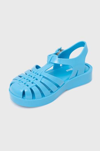 Detské sandále Melissa