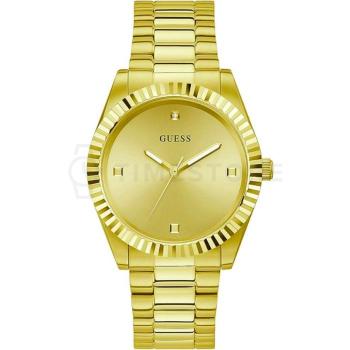 Guess Connoisseur GW0542G2 - 30 dní na vrátenie tovaru, Garancia originality