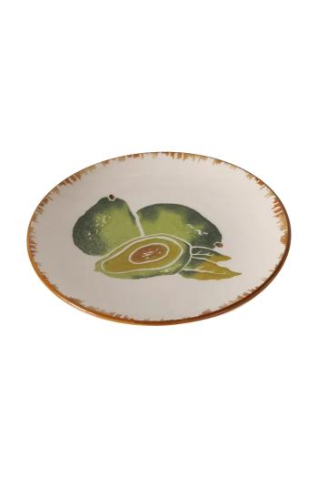 Tanier Boltze Avocado viac farieb