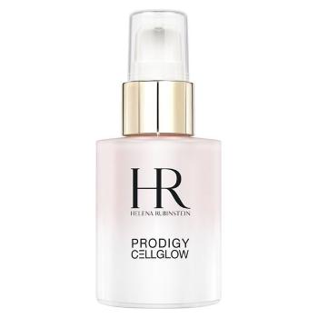 Helena Rubinstein Ochranný rozjasňujúci fluid SPF 50 Prodigy Cellglow (Fluid) 30 ml