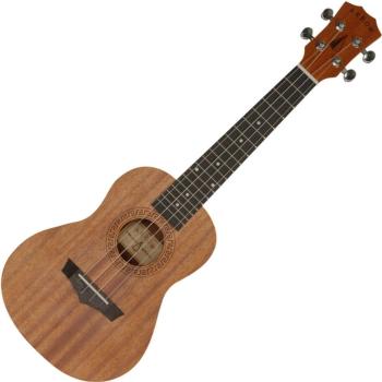 Arrow MH-10 Natural Koncertné ukulele