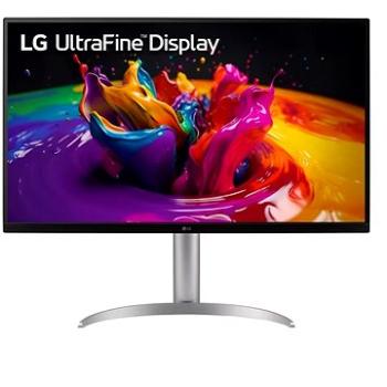 32 LG 32UQ85R-W (32UQ85R-W.AEU)