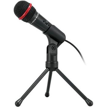 C-TECH MIC-01