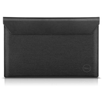 Dell EcoLoop Leather Sleeve PE1422VL 14 (460-BDDU)