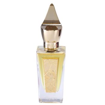 Xerjoff Shooting Stars Oesel parfumovaná voda unisex 50 ml