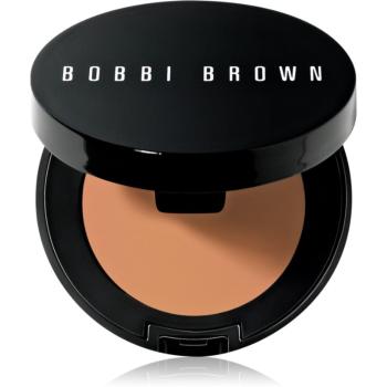 Bobbi Brown Corrector korektor odtieň Light To Medium Peach 1.4 g