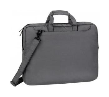 Riva Case 8031 Grey