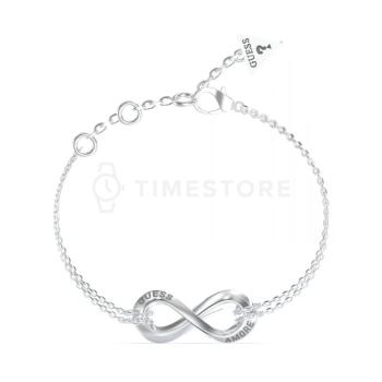Guess JUBB05050JWRHL - 30 dní na vrátenie tovaru, Garancia originality