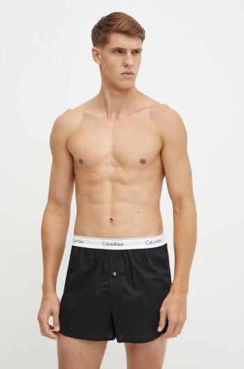 Calvin Klein Underwear boxerky