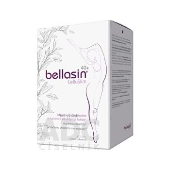 Bellasin CelluSlim