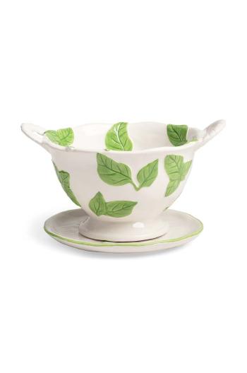 Cedidlo &k amsterdam Colander Basil