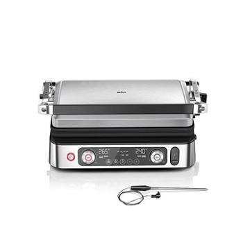 Braun CG9160