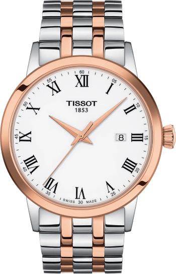 Tissot Classic Dream T129.410.22.013.00