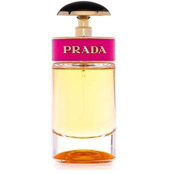 PRADA Candy EdP 50 ml (8435137727094)