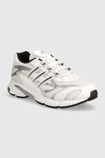 Tenisky adidas Originals Temper Run 2 biela farba, IH0402