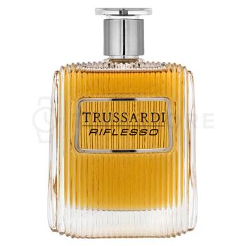 Trussardi Riflesso toaletná voda pre mužov 100 ml   - 30 dní na vrátenie tovaru, Garancia originality