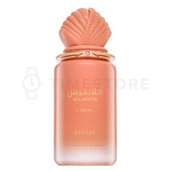 Asdaaf Atlantis Coral parfémovaná voda unisex 100 ml - 30 dní na vrátenie tovaru, Garancia originality