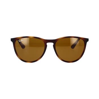 Ray-ban  Occhiali da Sole  Junior Erika RJ9060S 700673 Bambini  Slnečné okuliare Hnedá