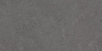 Dlažba Fineza Breccia tmavo sivá 60x120 cm mat BRECCIA612DGR