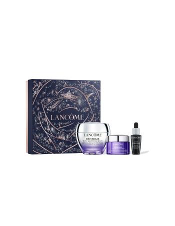 Lancôme Darčeková sada Rénergia HPN 300-Peptide Set