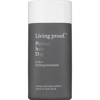 Living Proof Stylingová vlasová starostlivosť 5v1 Perfect Hair Day (5-in-1 Styling Treatment) 118 ml