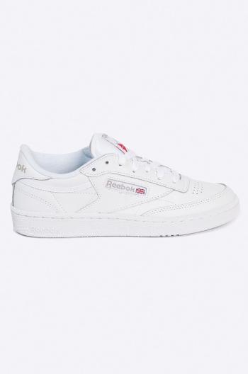 Reebok - Topánky Club C 85 BS7685.100000015