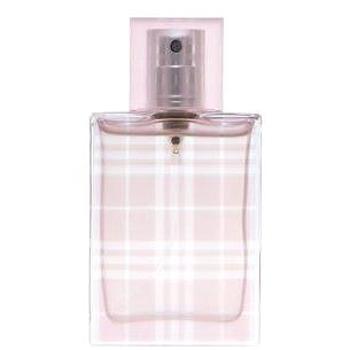 BURBERRY Brit Sheer EdT 30 ml (3386460008242)