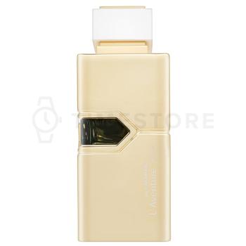 Al Haramain L´Aventure Femme parfémovaná voda pre ženy 200 ml - 30 dní na vrátenie tovaru, Garancia originality