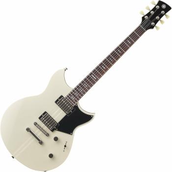 Yamaha RSS20 Vintage White Elektrická gitara