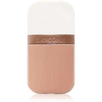Lancôme Idôle 3 Serum Supertint rozjasňujúci make-up odtieň 16C 30 ml
