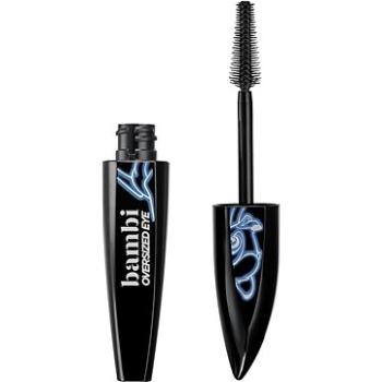 ĽORÉAL PARIS False Lash Bambi Oversized Eye 9 ml (30164185)